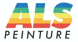 als