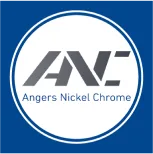 anc nos sites