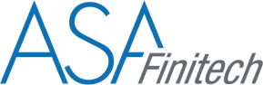 asa finitech nos sites