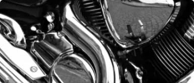 chromage dur - traitements électrolytiques