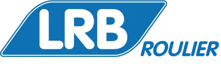 lrb nos sites
