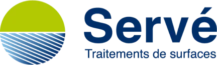 servé nos sites