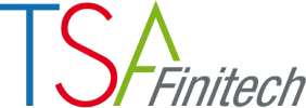 tsa finitech nos sites