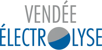 vendée nos sites