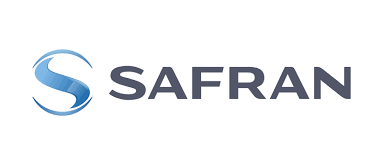 Logo Safran