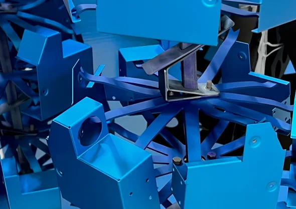 https://aegis-plating.com/wp-content/uploads/2023/06/Frame-385.png