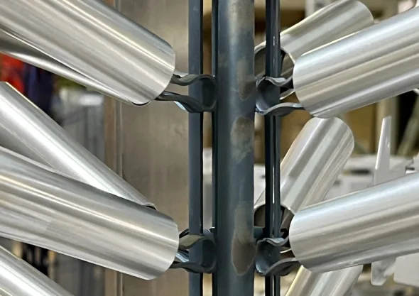 https://aegis-plating.com/wp-content/uploads/2023/06/Frame-387.png
