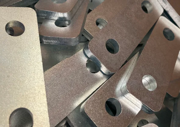 https://aegis-plating.com/wp-content/uploads/2023/06/Frame-410.png