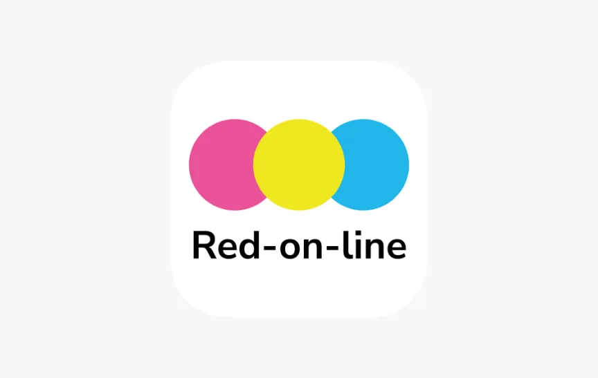 Red on line - Environnement