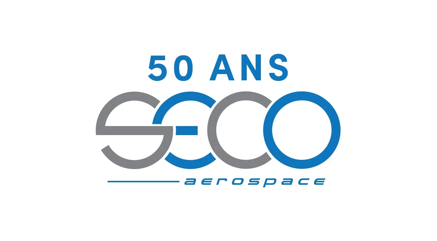 seco